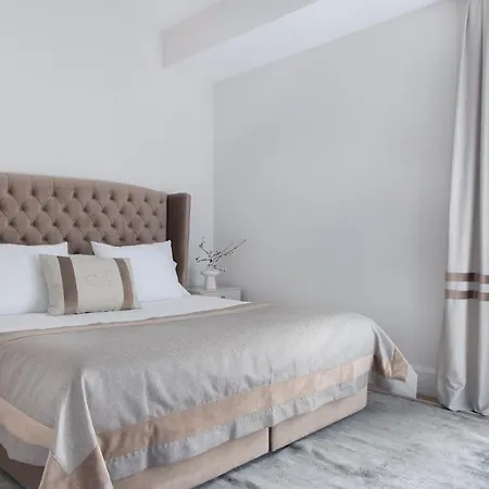 Palacio Tirso De Molina - The Arc Collection-3